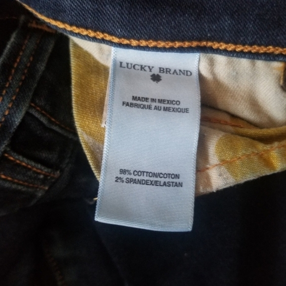 •SOLD• - Picture 6 of 6